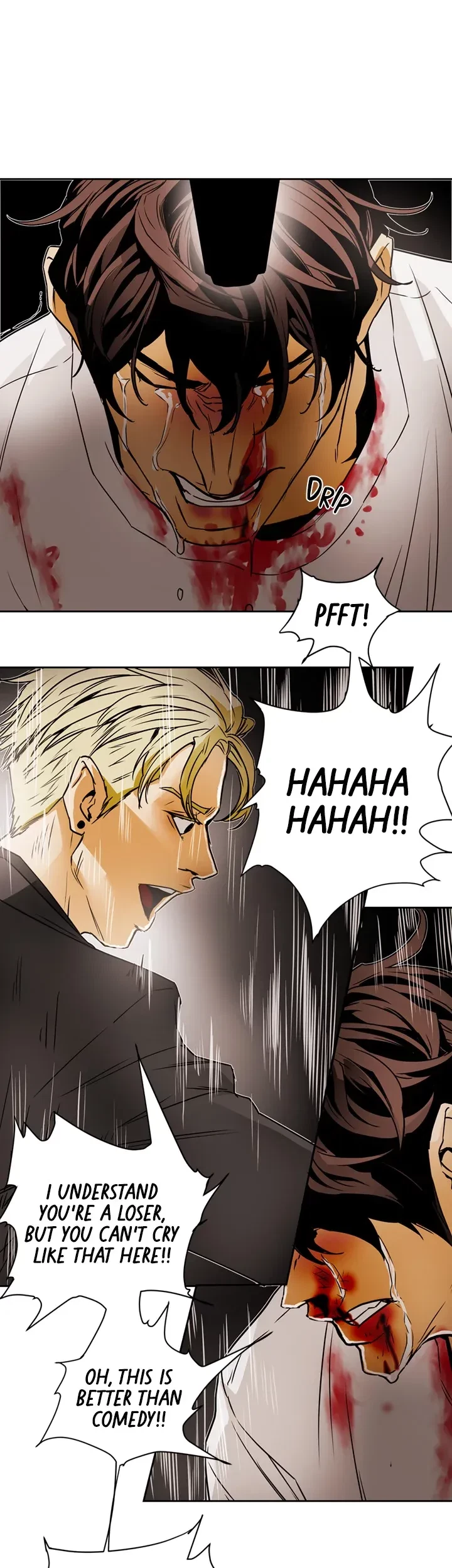 Chapter 96, page 27