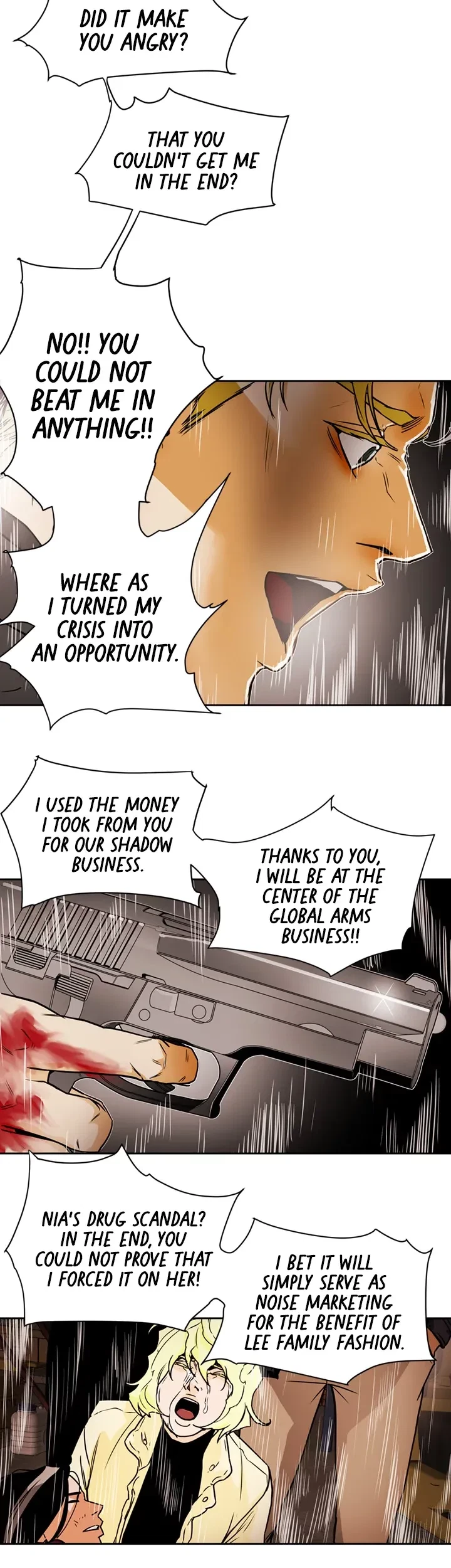 Chapter 96, page 28
