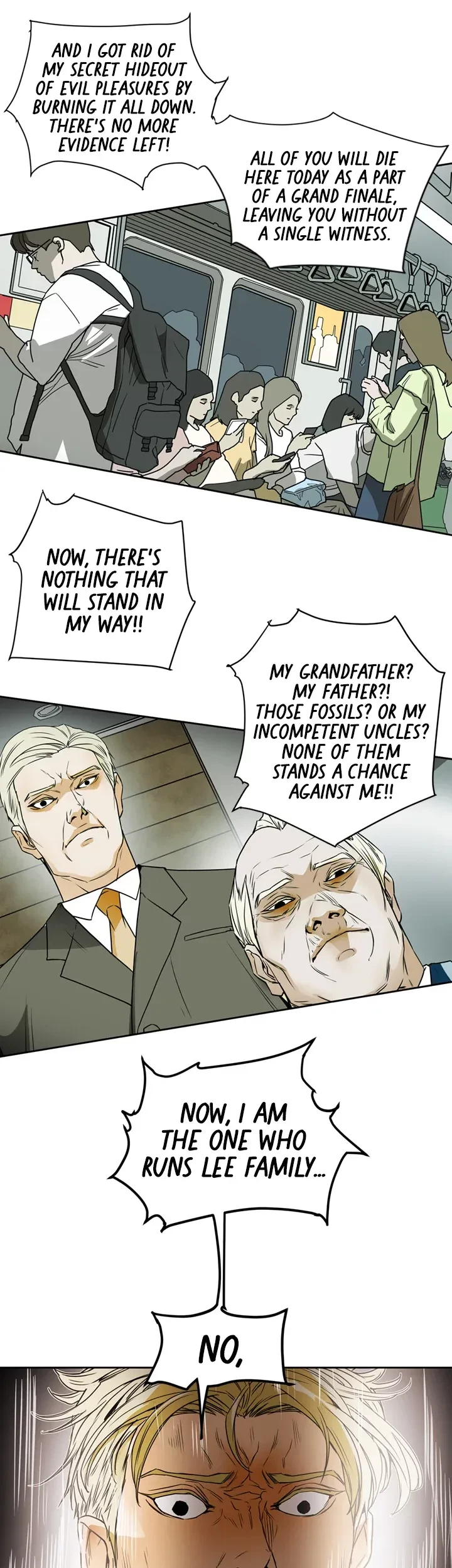 Chapter 96, page 29