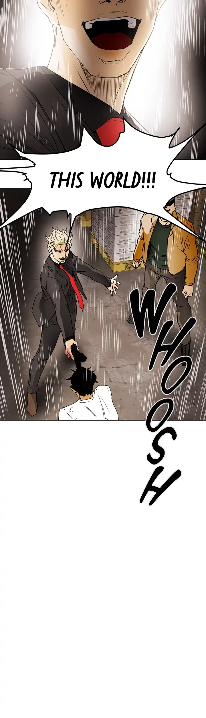 Chapter 96, page 30