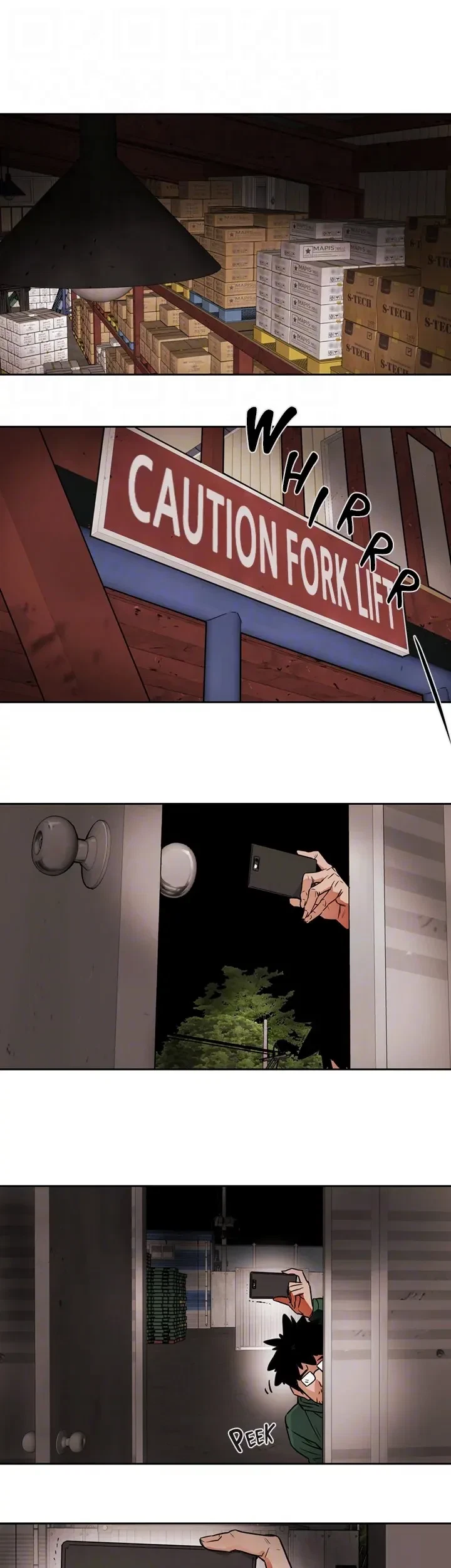 Chapter 96, page 31