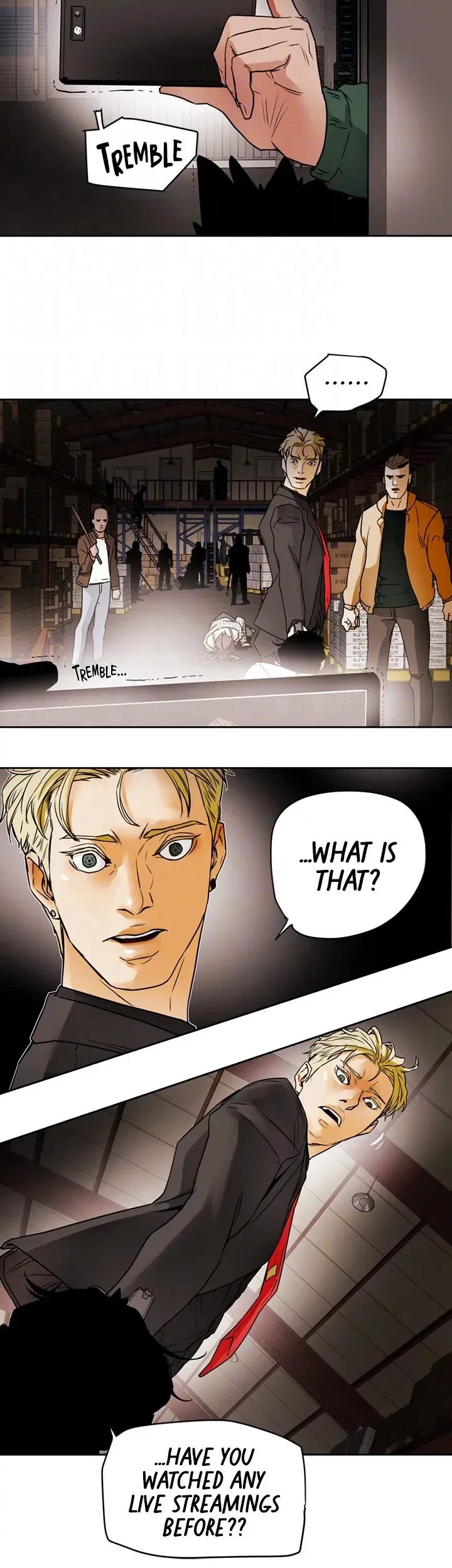 Chapter 96, page 32