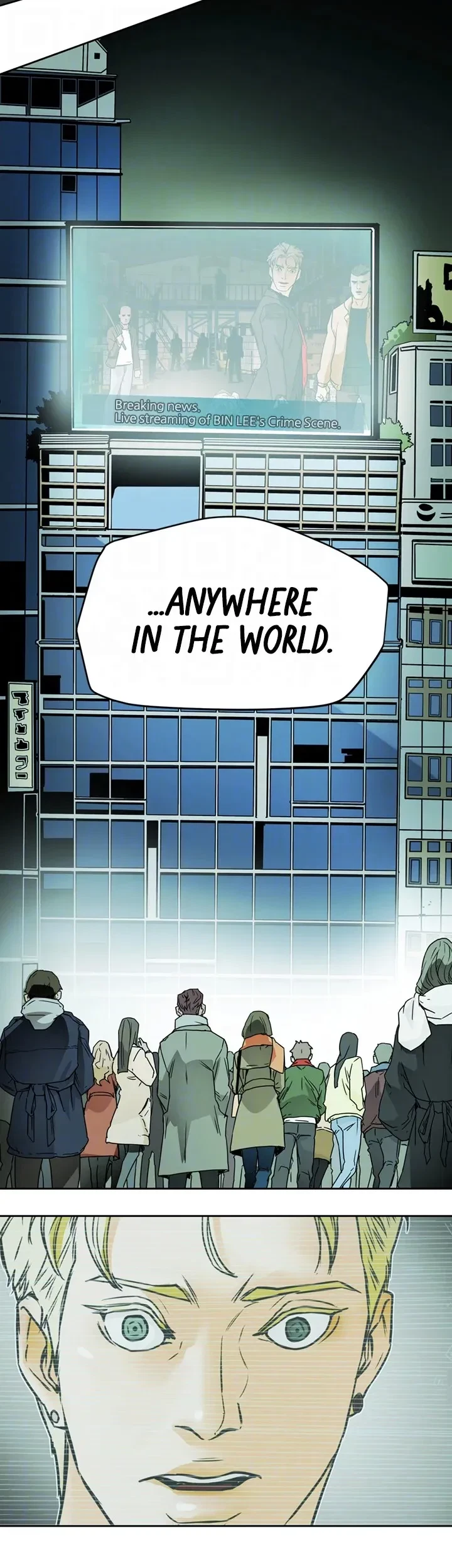 Chapter 96, page 34
