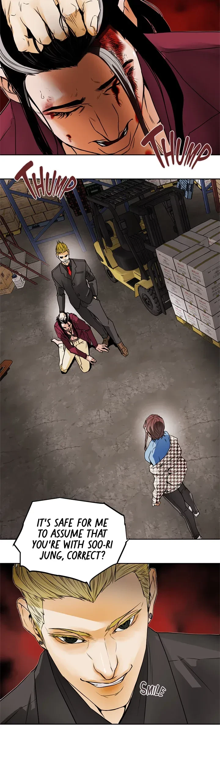 Chapter 96, page 5