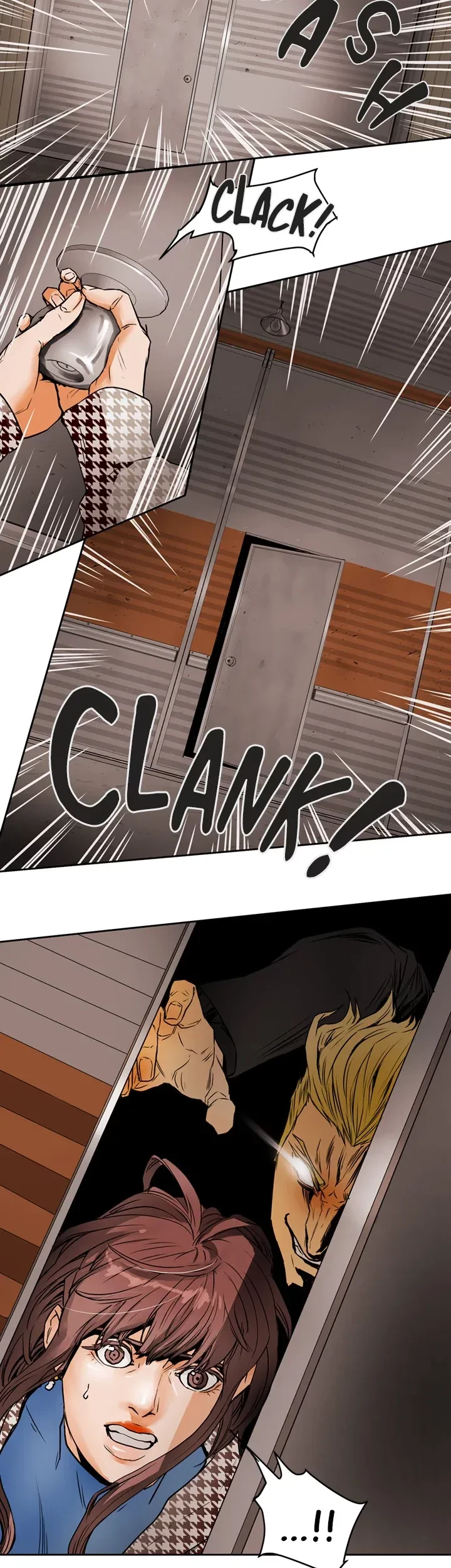 Chapter 96, page 7