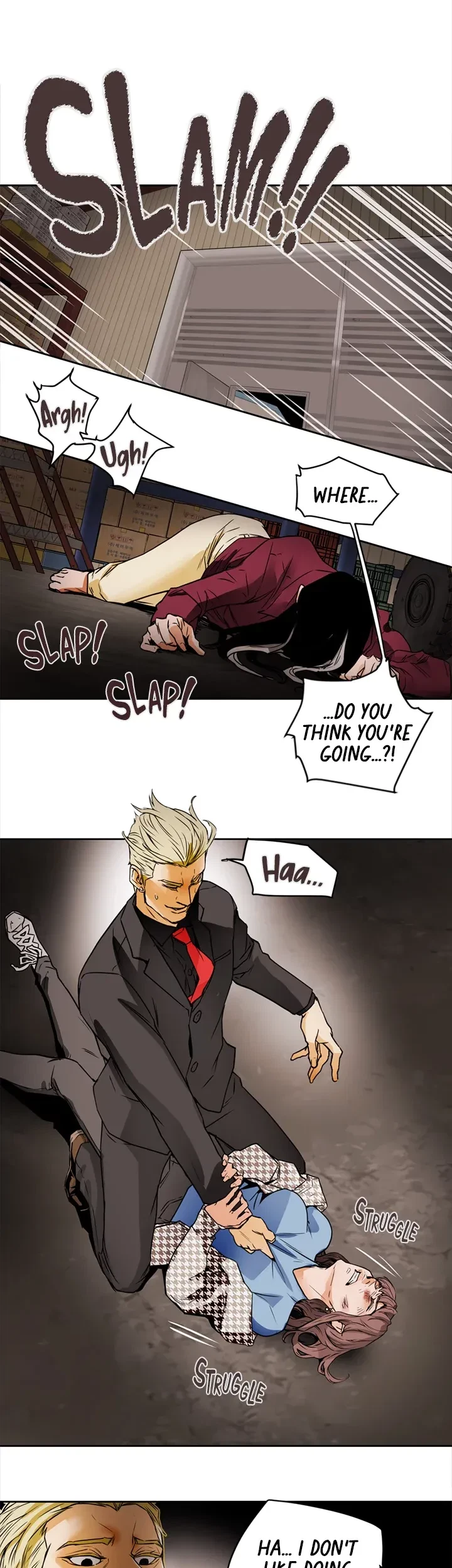 Chapter 96, page 9