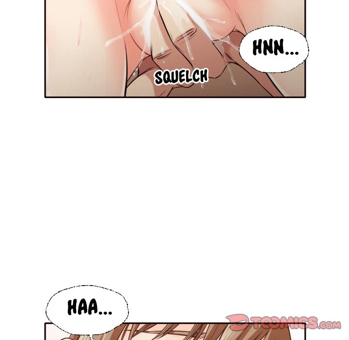Chapter 37, page 10