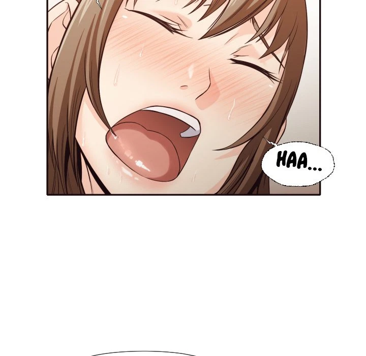 Chapter 37, page 11