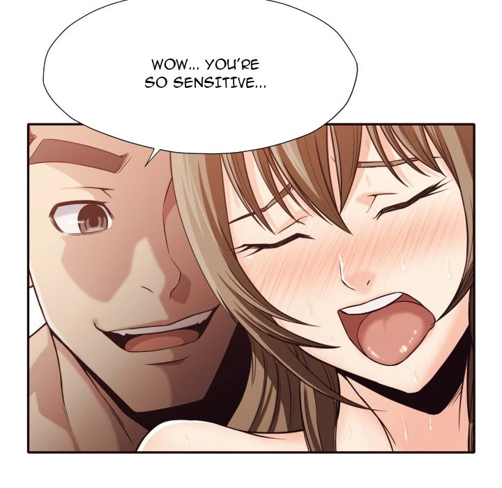 Chapter 37, page 12