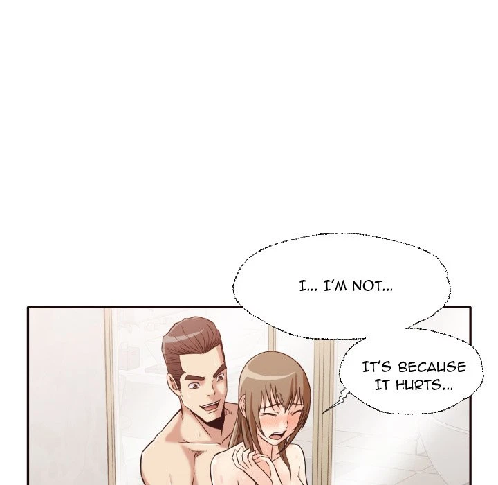 Chapter 37, page 13