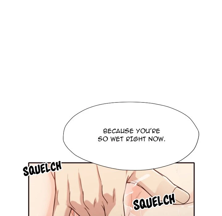 Chapter 37, page 15