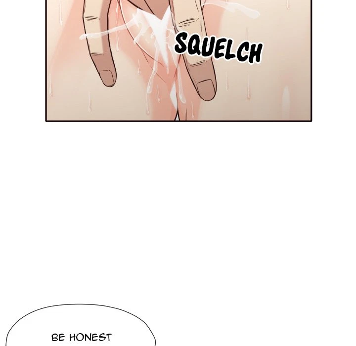 Chapter 37, page 16