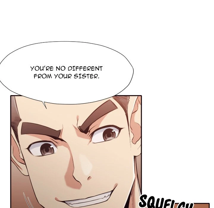 Chapter 37, page 19
