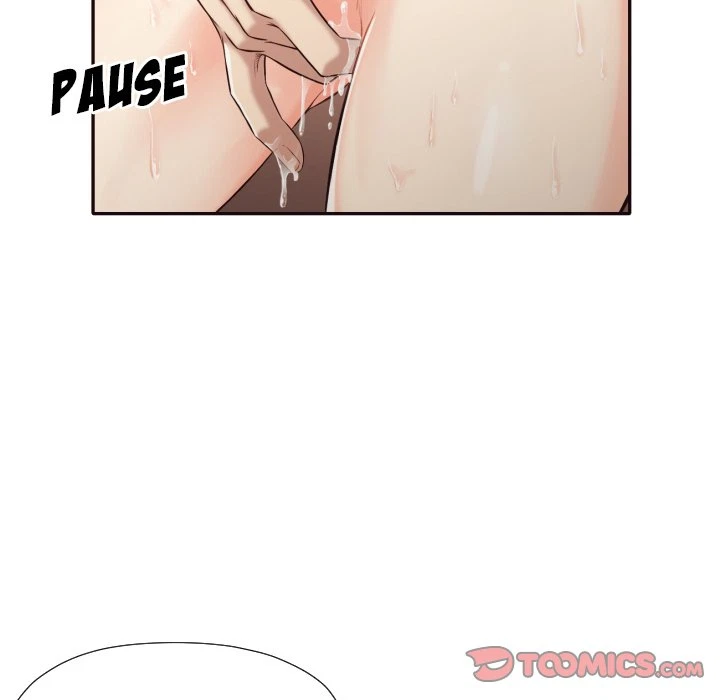 Chapter 37, page 22