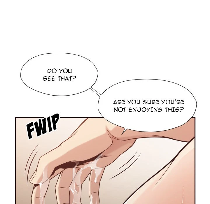 Chapter 37, page 24