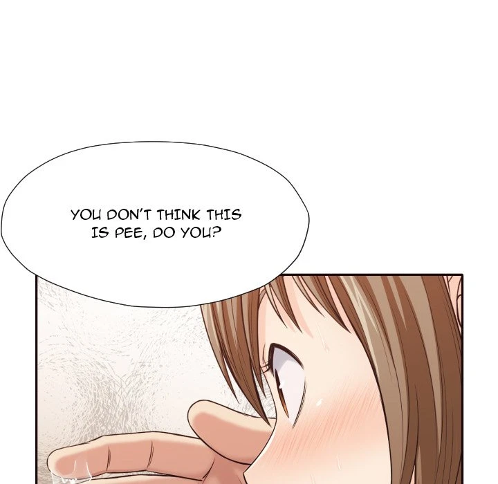 Chapter 37, page 27