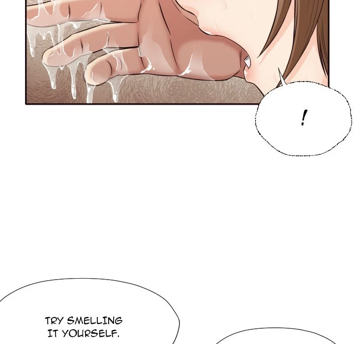 Chapter 37, page 28