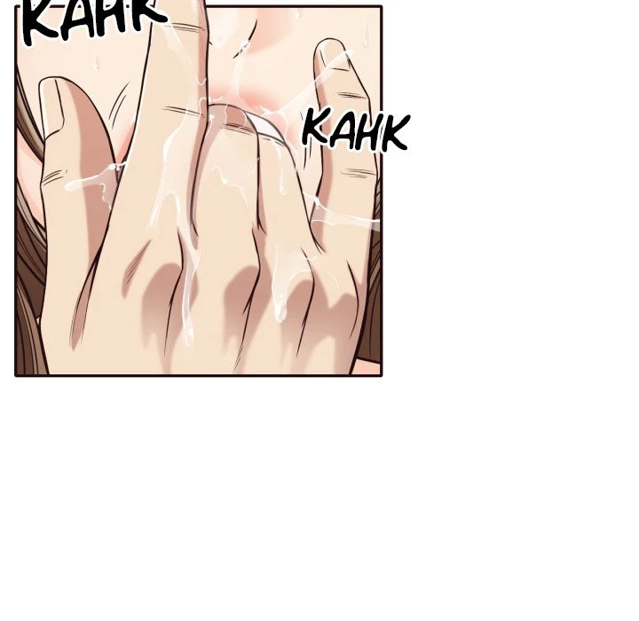 Chapter 37, page 31