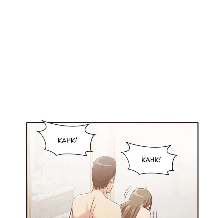 Chapter 37, page 35