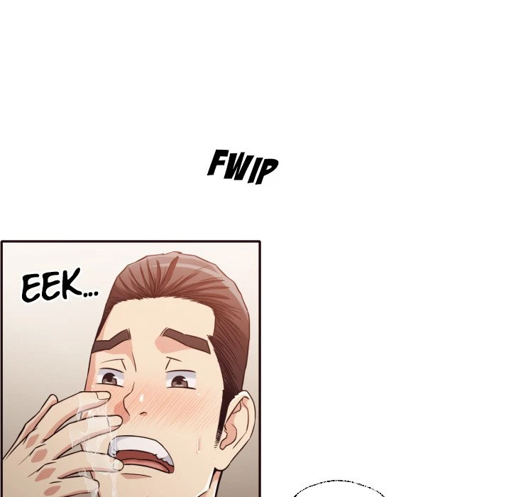Chapter 37, page 37