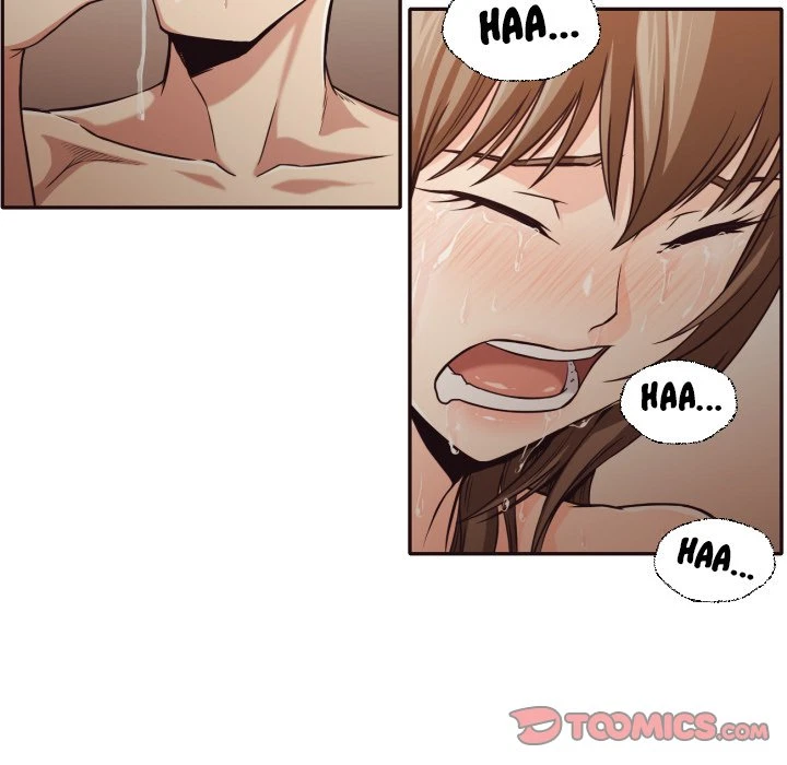 Chapter 37, page 38
