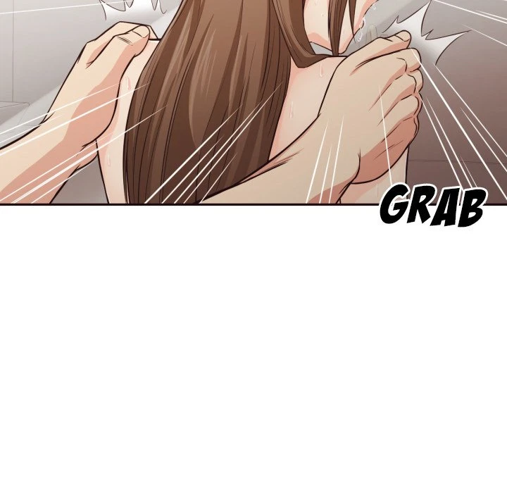 Chapter 37, page 41