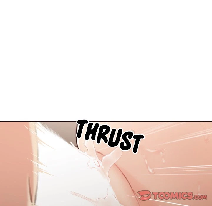 Chapter 37, page 46