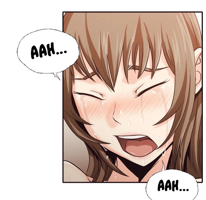 Chapter 37, page 48