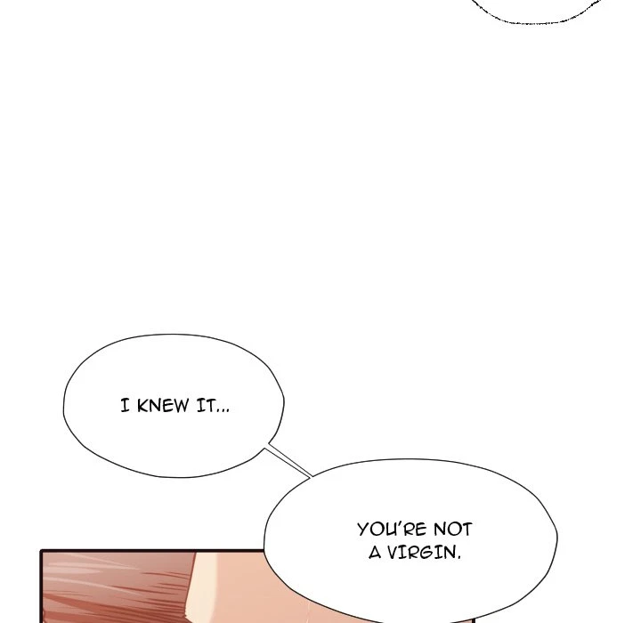 Chapter 37, page 49