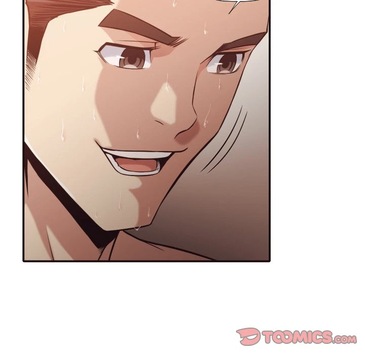 Chapter 37, page 50