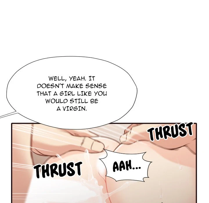 Chapter 37, page 51