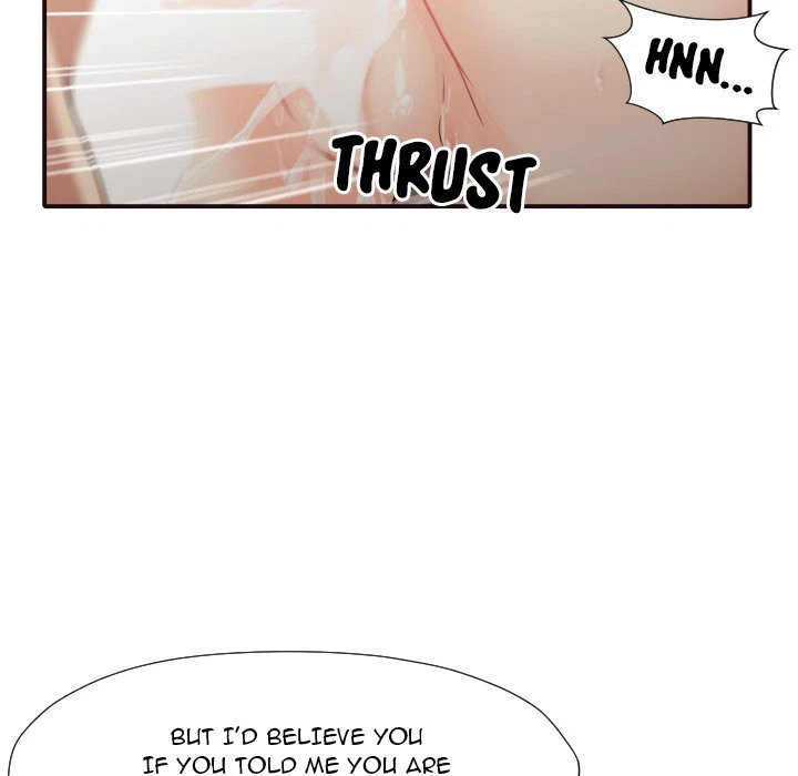 Chapter 37, page 52