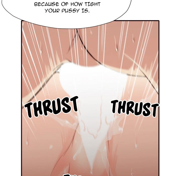 Chapter 37, page 53