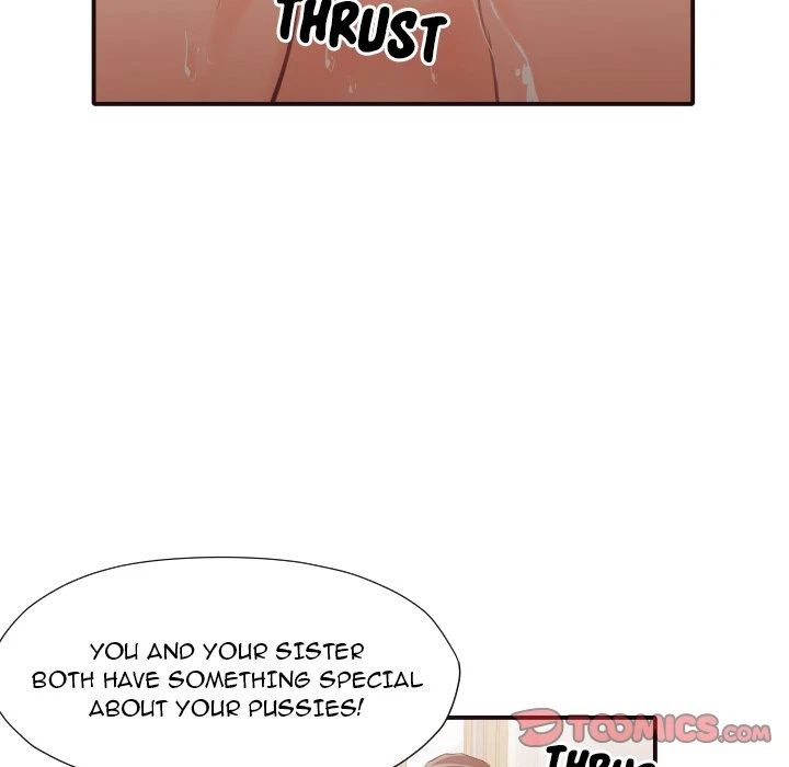 Chapter 37, page 54