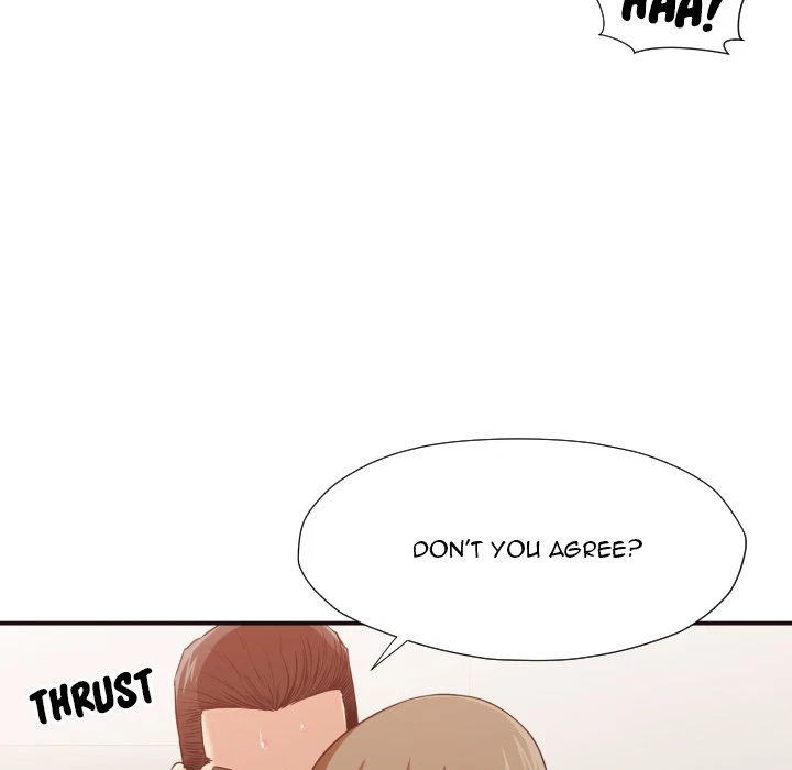 Chapter 37, page 56