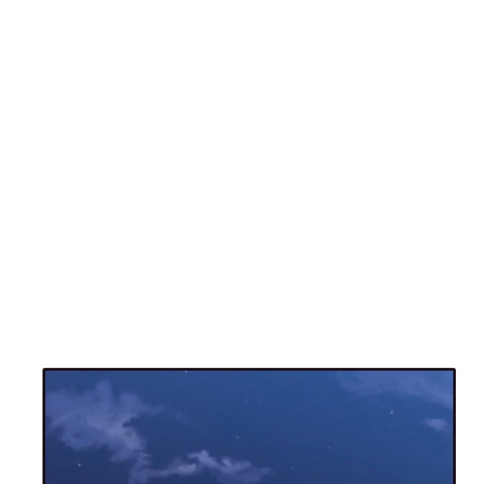 Chapter 37, page 59