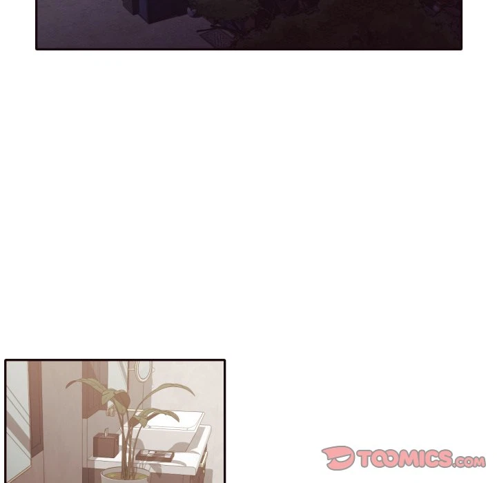 Chapter 37, page 6
