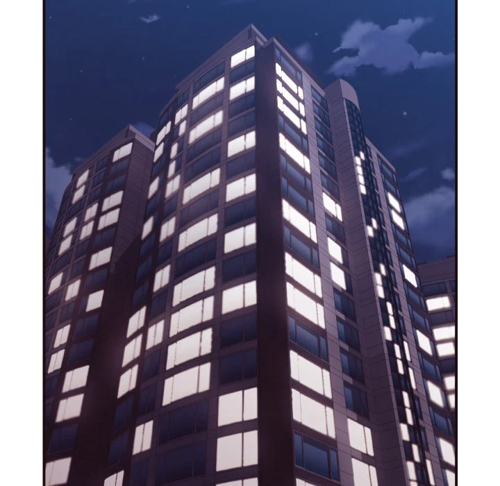 Chapter 37, page 60
