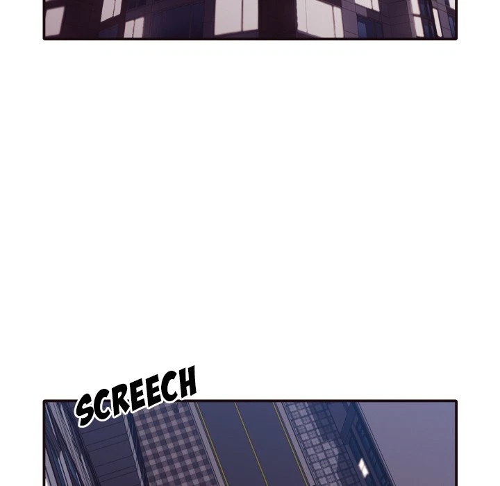 Chapter 37, page 61
