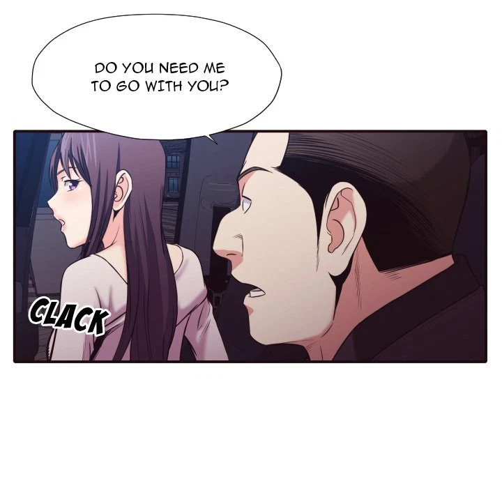 Chapter 37, page 63