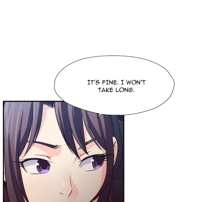 Chapter 37, page 64