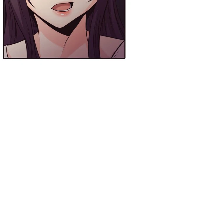 Chapter 37, page 65