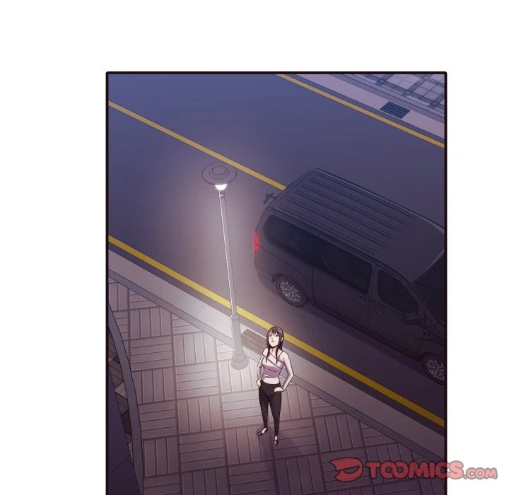 Chapter 37, page 66