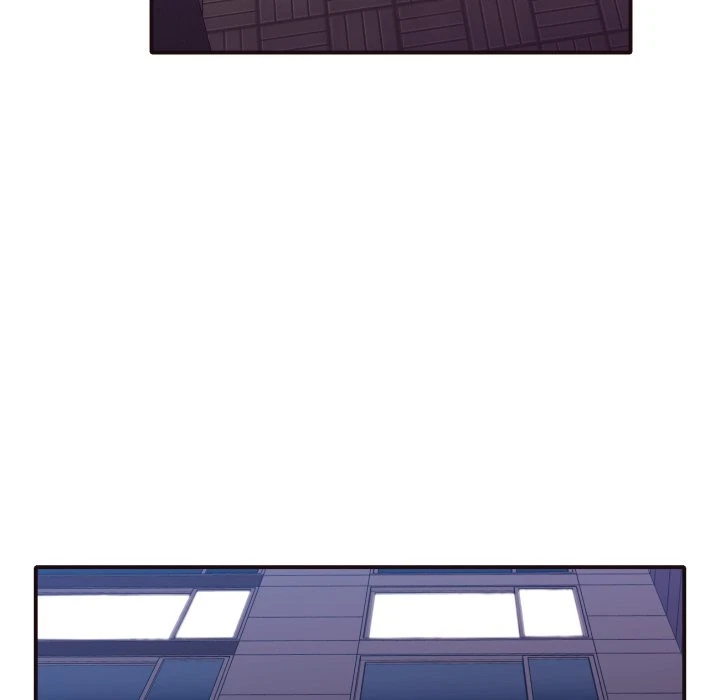 Chapter 37, page 67