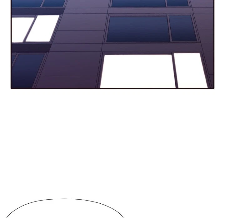 Chapter 37, page 68