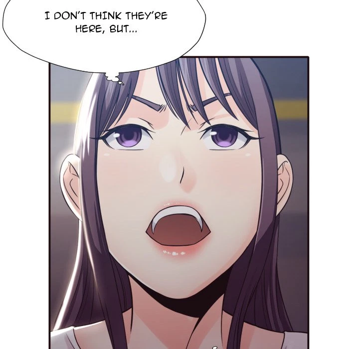 Chapter 37, page 69