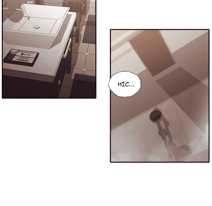 Chapter 37, page 7