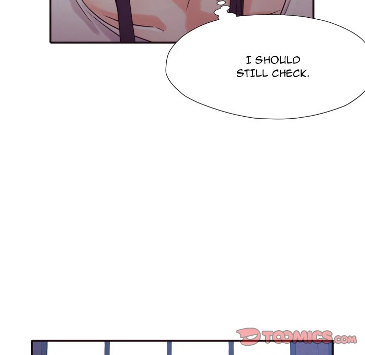 Chapter 37, page 70