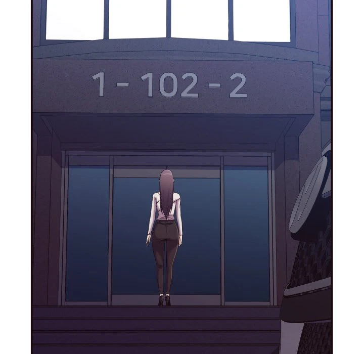 Chapter 37, page 71