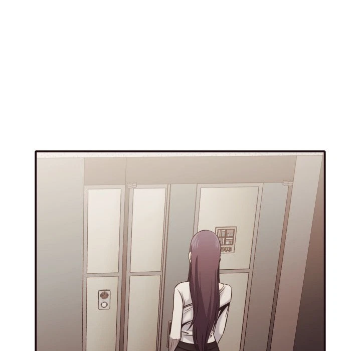 Chapter 37, page 73